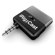 IK Multimedia iRig MIC Cast Voice Recording Microphone: Picture 2 thumbnail