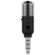 IK Multimedia iRig MIC Cast Voice Recording Microphone: Picture 3 thumbnail