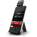 IK Multimedia iRig MIC Cast Voice Recording Microphone: Picture 4 thumbnail