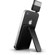 IK Multimedia iRig MIC Cast Voice Recording Microphone: Picture 5 thumbnail
