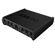 IK Multimedia Axe I/O: Picture 1 thumbnail