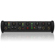 IK Multimedia Axe I/O: Picture 2 thumbnail