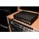 IK Multimedia Axe I/O: Picture 13 thumbnail