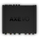 IK Multimedia Axe I/O: Picture 5 thumbnail