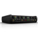 IK Multimedia Axe I/O: Picture 6 thumbnail