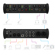 IK Multimedia Axe I/O: Picture 7 thumbnail