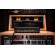 IK Multimedia Axe I/O: Picture 8 thumbnail
