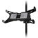 IK Multimedia Tablet Page Turner Bundle ...: Picture 2 thumbnail