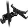 IK Multimedia Tablet Page Turner Bundle ...: Picture 4 thumbnail
