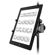 IK Multimedia Tablet Page Turner Bundle ...: Picture 5 thumbnail
