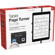 IK Multimedia Tablet Page Turner Bundle ...: Picture 7 thumbnail