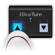 IK Multimedia Tablet Page Turner Bundle ...: Picture 8 thumbnail