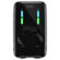 IK Multimedia iRig Pro Duo Studio Suite: Picture 2 thumbnail