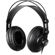 IK Multimedia iRig Pro Duo Studio Suite: Picture 3 thumbnail