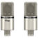 IK Multimedia iRig Pro Duo Studio Suite: Picture 4 thumbnail