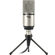 IK Multimedia iRig Pro Duo Studio Suite: Picture 5 thumbnail