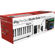 IK Multimedia iRig Pro Duo Studio Suite: Picture 6 thumbnail