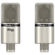 IK Multimedia iRig Pro Duo Studio Suite: Picture 3 thumbnail