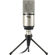 IK Multimedia iRig Pro Duo Studio Suite: Picture 4 thumbnail