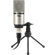 IK Multimedia iRig Pro Duo Studio Suite: Picture 5 thumbnail