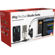 IK Multimedia iRig Pro Duo Studio Suite: Picture 6 thumbnail