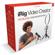IK Multimedia Video Creator HD: Picture 5 thumbnail