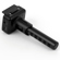 IK Multimedia iRig Mic Video: Picture 2 thumbnail