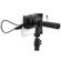 IK Multimedia iRig Mic Video: Picture 3 thumbnail