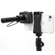 IK Multimedia iRig Mic Video: Picture 4 thumbnail