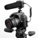 IK Multimedia iRig Mic Video: Picture 5 thumbnail
