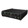 IK Multimedia AXE I/O Solo: Picture 1 thumbnail