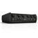 IK Multimedia AXE I/O Solo: Picture 2 thumbnail
