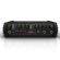 IK Multimedia AXE I/O Solo: Picture 3 thumbnail