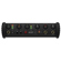 IK Multimedia AXE I/O Solo: Picture 7 thumbnail