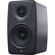 IK Multimedia iLoud Precision 5: Picture 4 thumbnail
