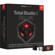 IK Multimedia Total Studio 2 Deluxe: Picture 1 thumbnail