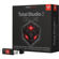 IK Multimedia Total Studio 2 Deluxe: Picture 2 thumbnail