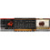 IK Multimedia Total Studio 2 Deluxe: Picture 3 thumbnail