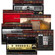IK Multimedia Total Studio 2 Deluxe: Picture 4 thumbnail