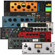 IK Multimedia Total Studio 2 Deluxe: Picture 5 thumbnail