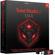 IK Multimedia Total Studio 2 MAX: Picture 9 thumbnail