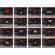 IK Multimedia Total Studio 2 MAX: Picture 4 thumbnail