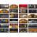 IK Multimedia Total Studio 2 MAX: Picture 8 thumbnail