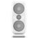 IK Multimedia iLoud MTM: Picture 1 thumbnail