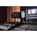 IK Multimedia iLoud MTM: Picture 6 thumbnail