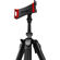 IK Multimedia iKlip 3 Deluxe: Picture 2 thumbnail
