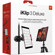 IK Multimedia iKlip 3 Deluxe: Picture 5 thumbnail