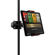 IK Multimedia iKlip 3 Deluxe: Picture 9 thumbnail