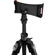 IK Multimedia iKlip 3 Deluxe: Picture 10 thumbnail