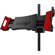 IK Multimedia iKlip 3: Picture 11 thumbnail